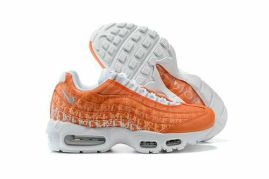 Picture of Nike Air Max 95 _SKU9483505510612556